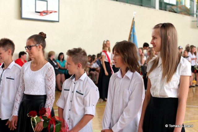 2015-06-26-112114-Canon EOS 700D